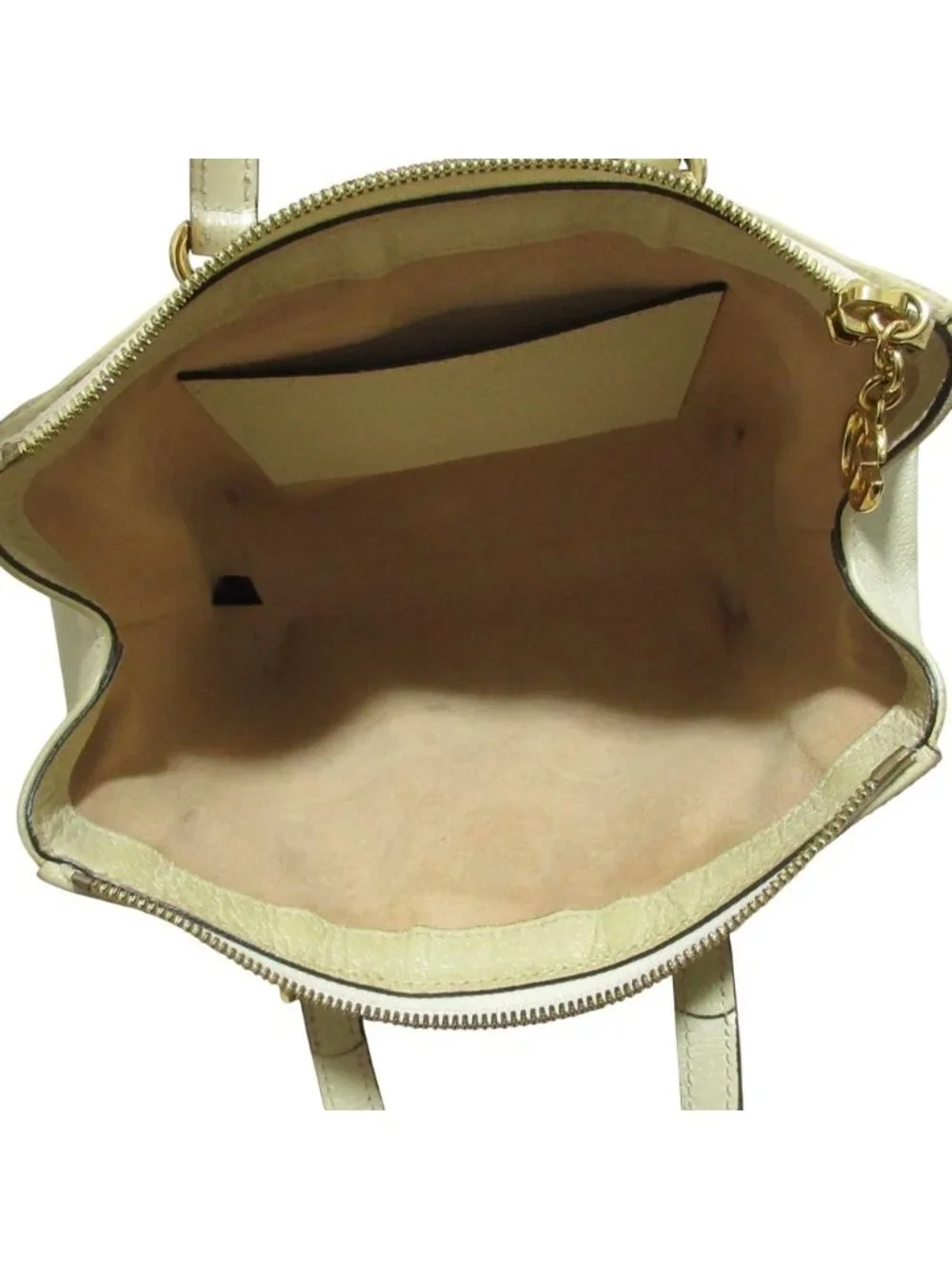 Gucci name ophidia